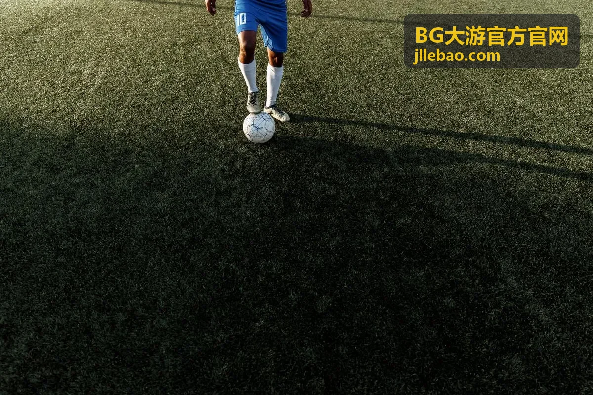 BG大游官方官网 游戏内容栏目封面